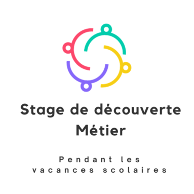 Stage de découverte Métier.png