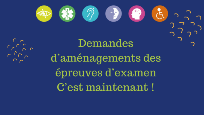 Demandes d’aménagements aux épreuves d’examen.png