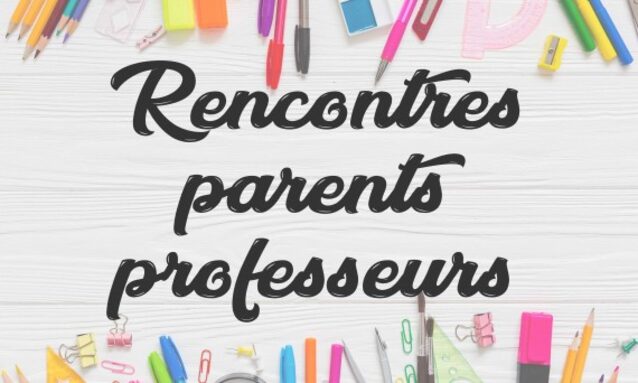 Rencontre-parents-professeurs-570x342.jpg