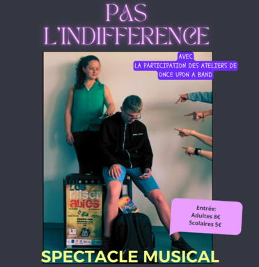 Affiche spectacle définitive avec logos et QR.png