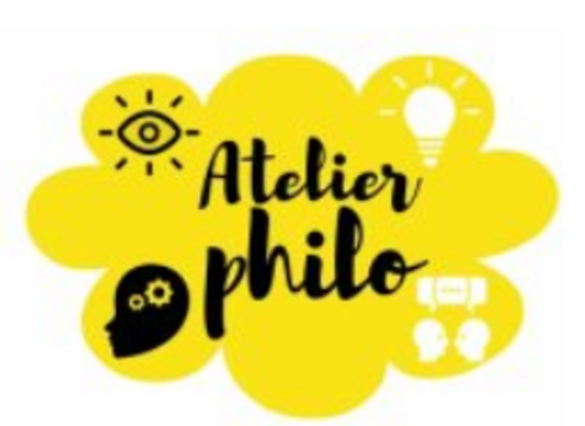 Philo.png