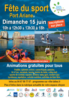Fete du sport 2025.png