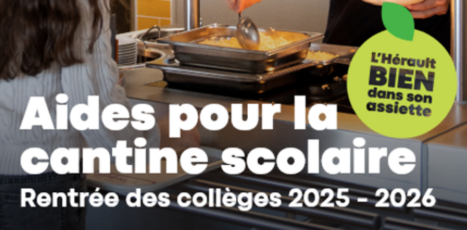 Capture d’écran 2025-06-06 182654.png