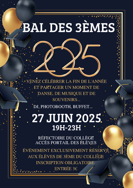 BAL 2025.png