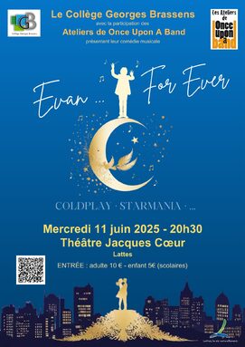 AFFICHE SPECTACLE.jpg