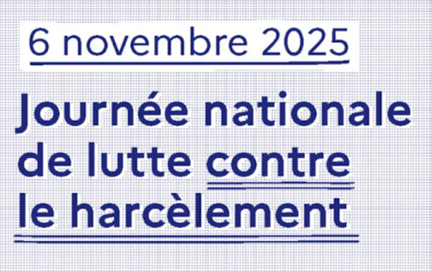 NHA.jpg
