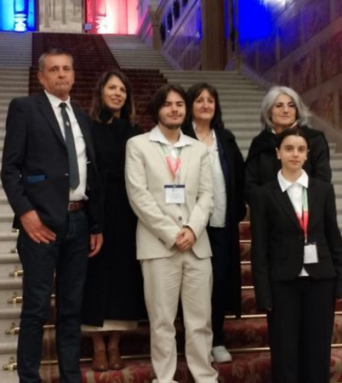 prix Maginot 2026.png