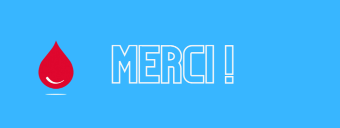 merci !.png