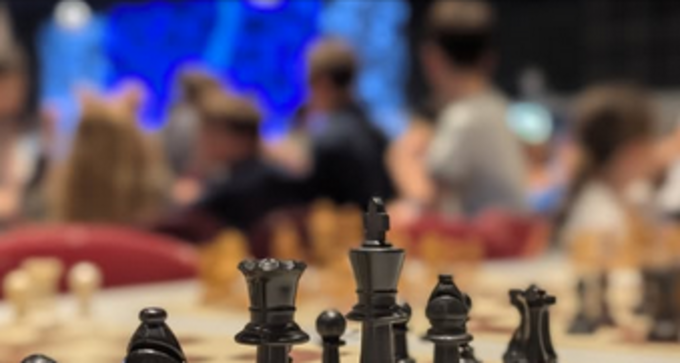 Echecs.png