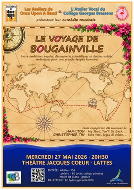 Affiche Bougainville.jpeg