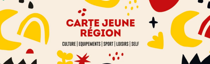 Carte région.png