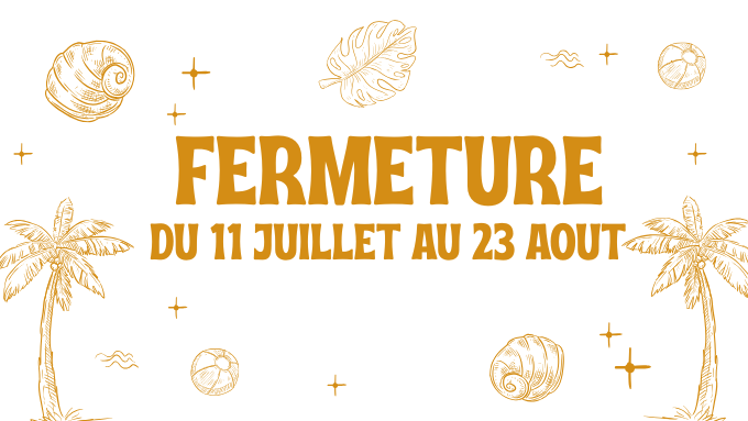 Fermeture.png
