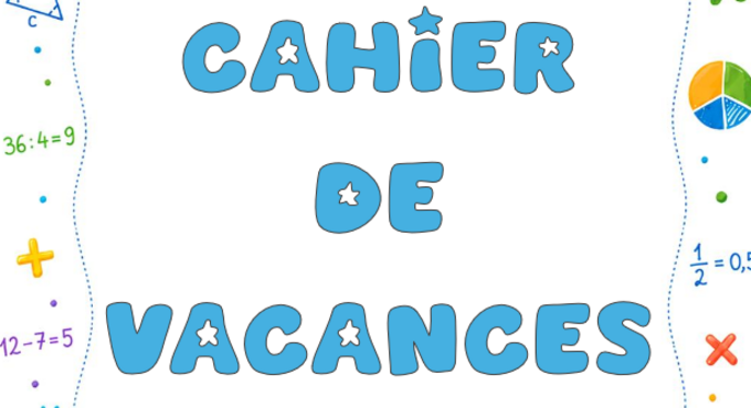 Cahier de vacances.png