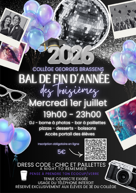 Affiche.png