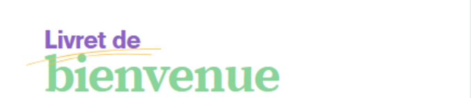 Livret de bienvenue.png